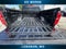 2019 Chevrolet Colorado 2WD LT
