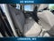 2019 Chevrolet Colorado 2WD LT