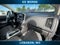 2019 Chevrolet Colorado 2WD LT