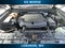 2019 Chevrolet Colorado 2WD LT