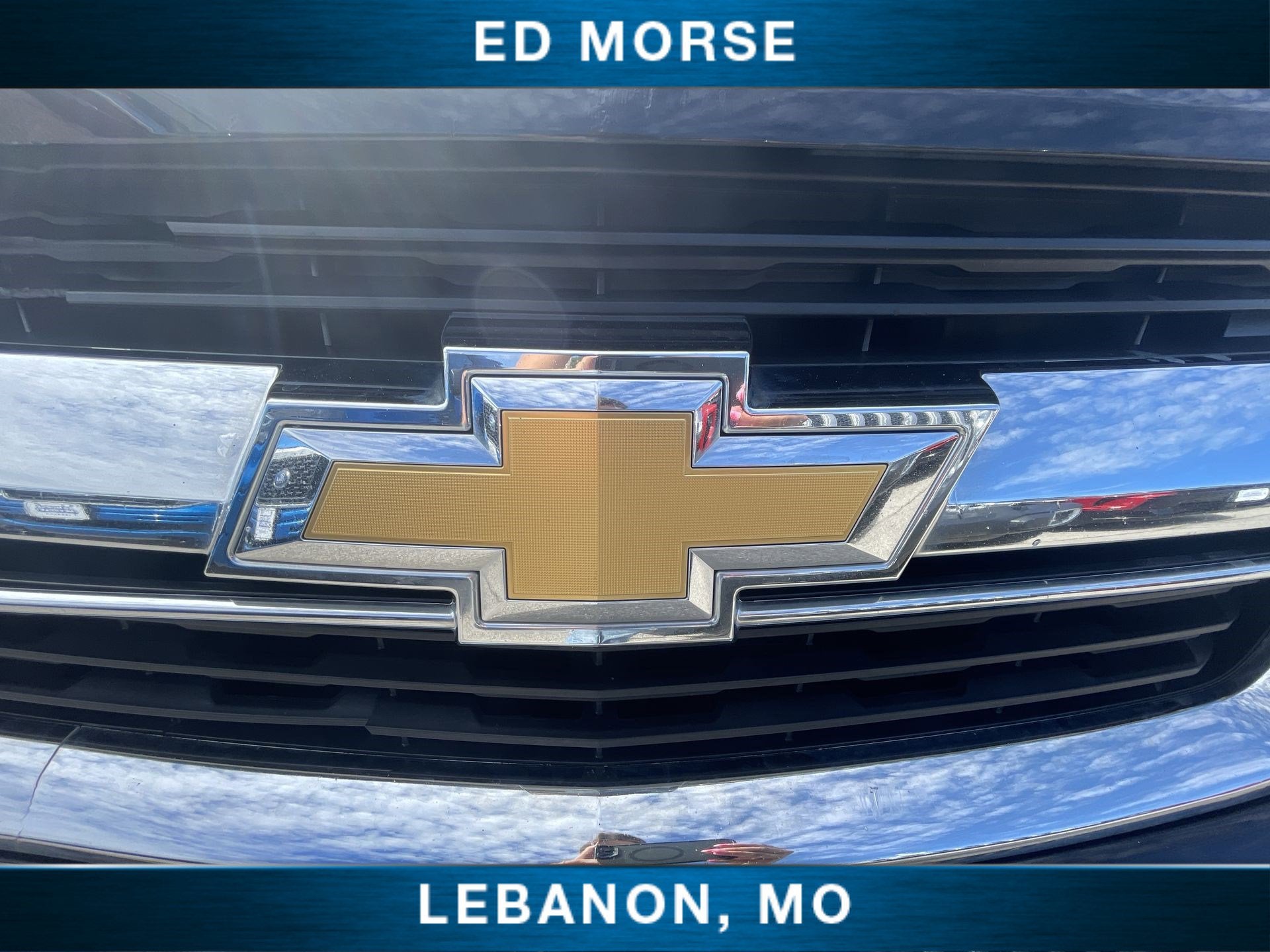 2019 Chevrolet Colorado 2WD LT