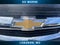 2019 Chevrolet Colorado 2WD LT