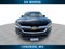 2019 Chevrolet Colorado 2WD LT