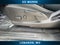 2019 Chevrolet Colorado 2WD LT