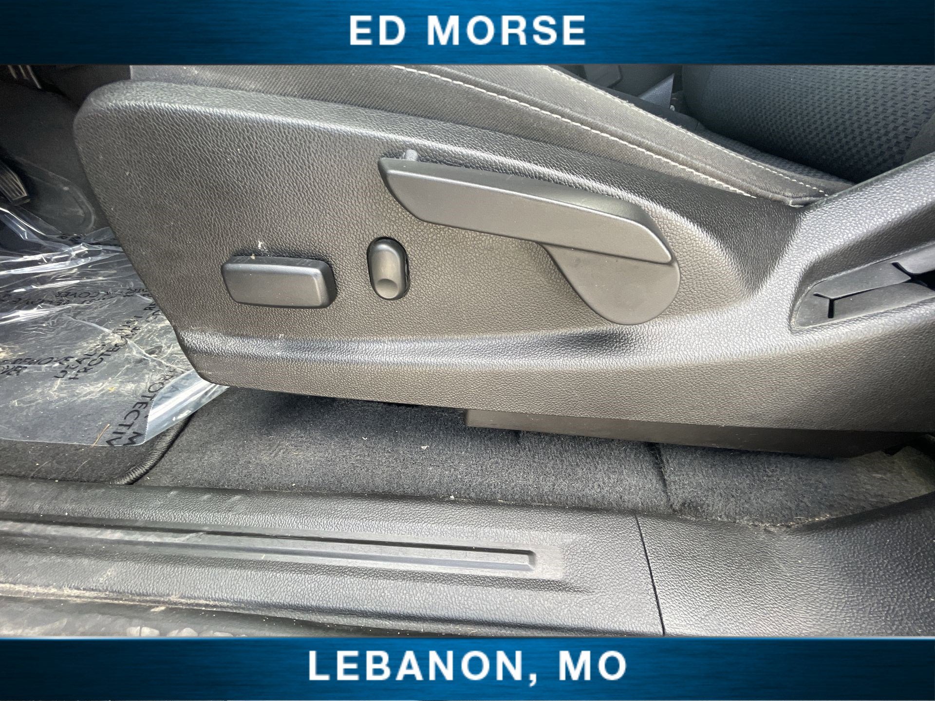 2019 Chevrolet Colorado 2WD LT