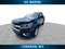 2019 Chevrolet Colorado 2WD LT