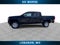 2019 Chevrolet Colorado 2WD LT