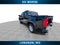 2019 Chevrolet Colorado 2WD LT