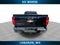 2019 Chevrolet Colorado 2WD LT