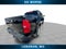 2019 Chevrolet Colorado 2WD LT