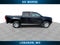 2019 Chevrolet Colorado 2WD LT