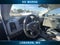 2019 Chevrolet Colorado 4WD Work Truck