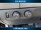 2019 Chevrolet Colorado 4WD Work Truck