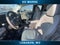 2019 Chevrolet Colorado 4WD Work Truck