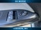 2019 Chevrolet Colorado 4WD Work Truck
