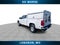 2019 Chevrolet Colorado 4WD Work Truck