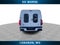 2019 Chevrolet Colorado 4WD Work Truck