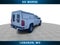 2019 Chevrolet Colorado 4WD Work Truck