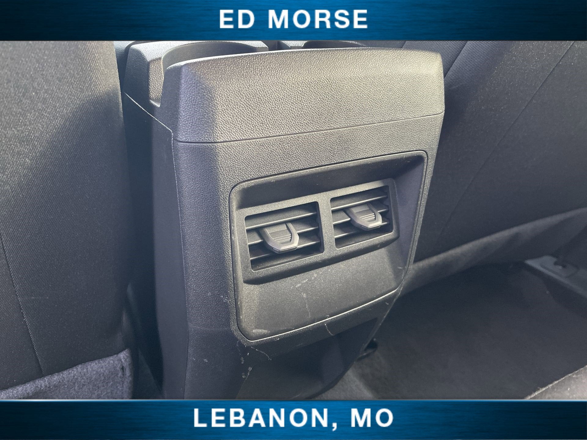 2024 Chevrolet Colorado WT