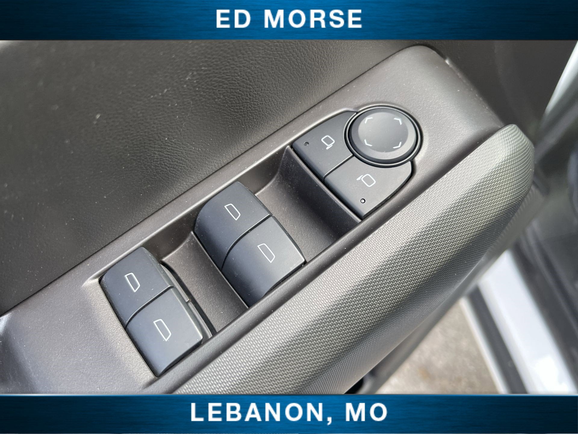 2024 Chevrolet Colorado WT