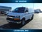 2022 Chevrolet Express Cargo 2500 WT