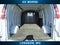 2022 Chevrolet Express Cargo 2500 WT