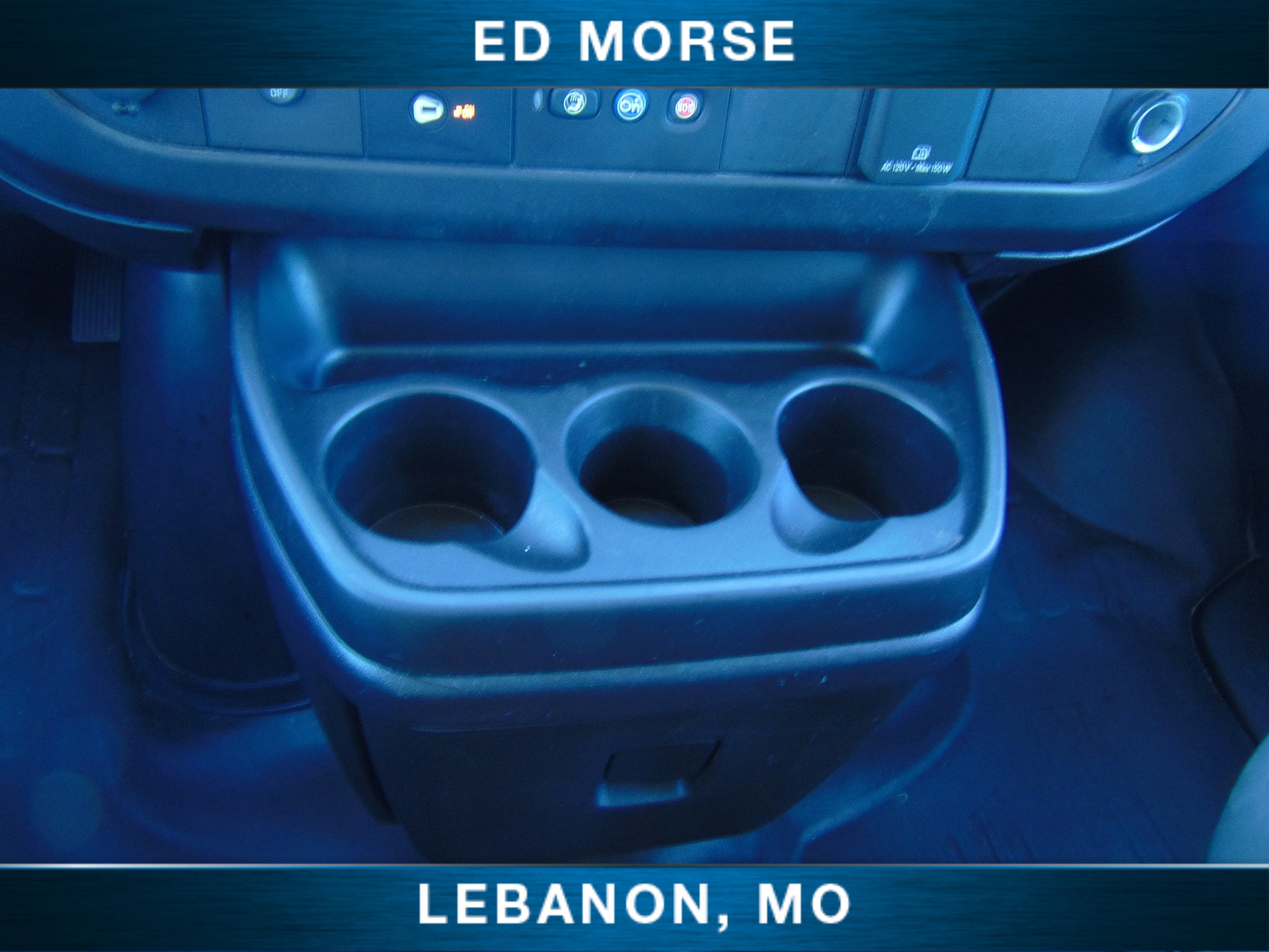 2022 Chevrolet Express Cargo 2500 WT