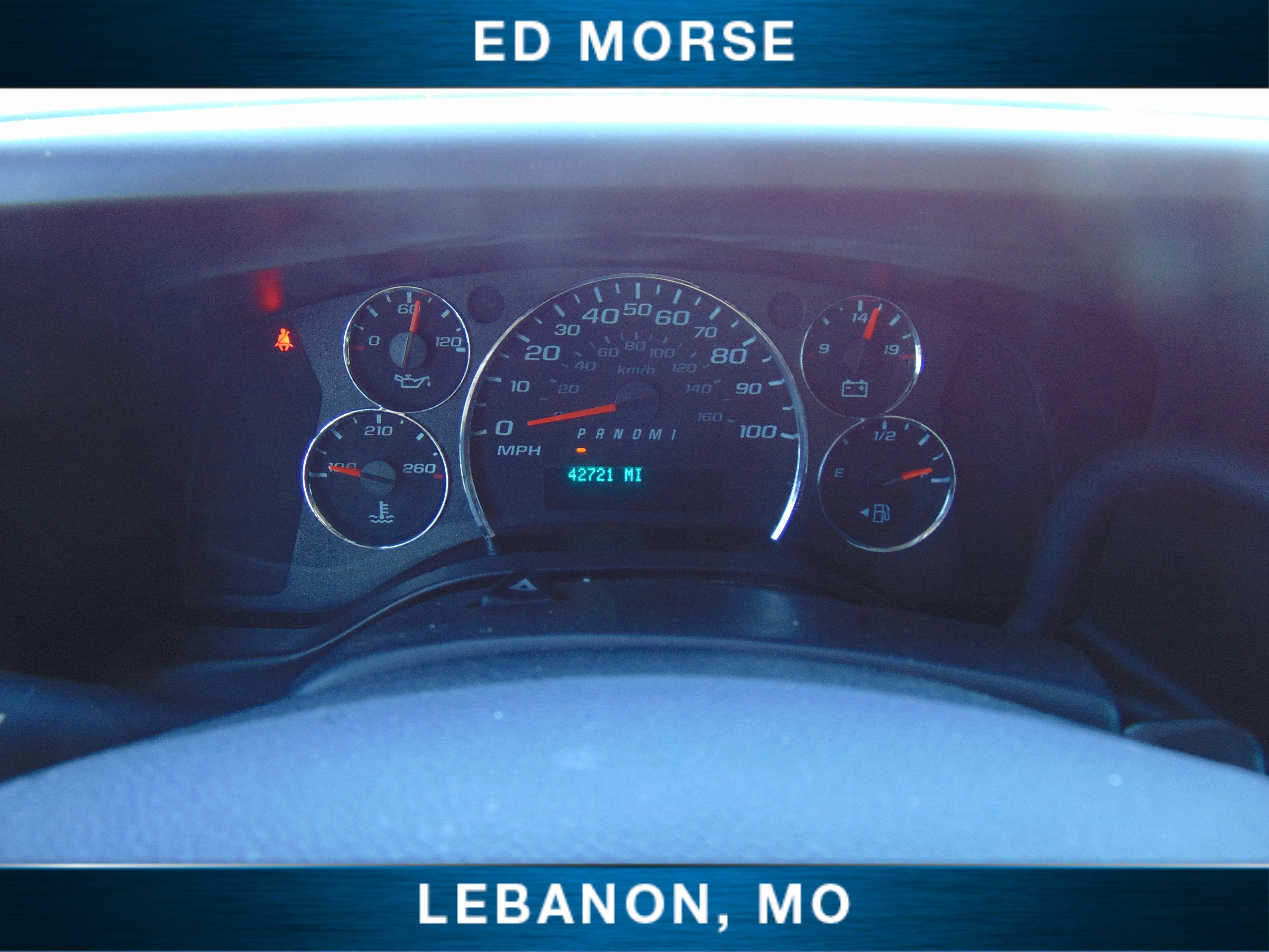 2022 Chevrolet Express Cargo 2500 WT