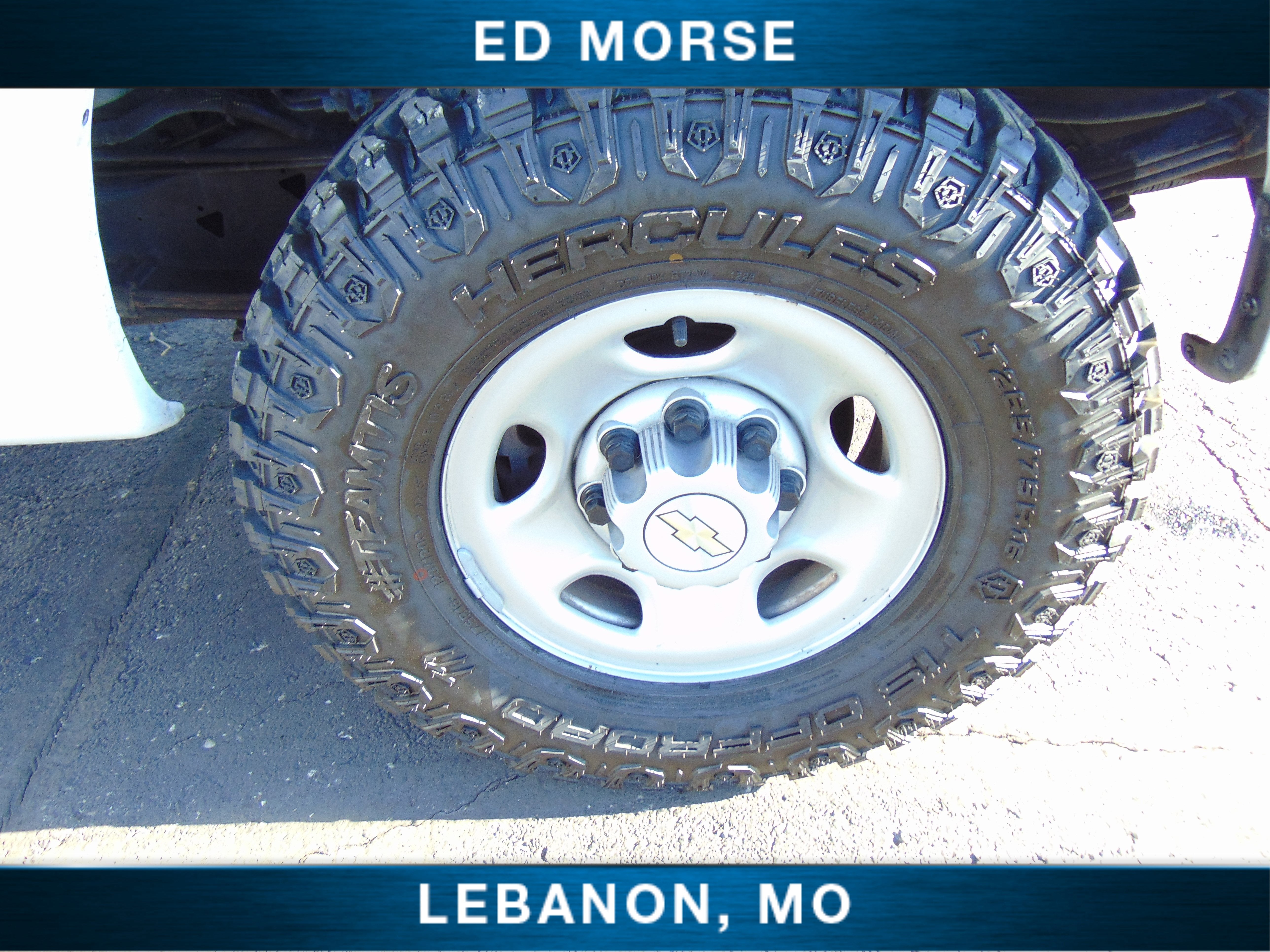 2022 Chevrolet Express Cargo 2500 WT