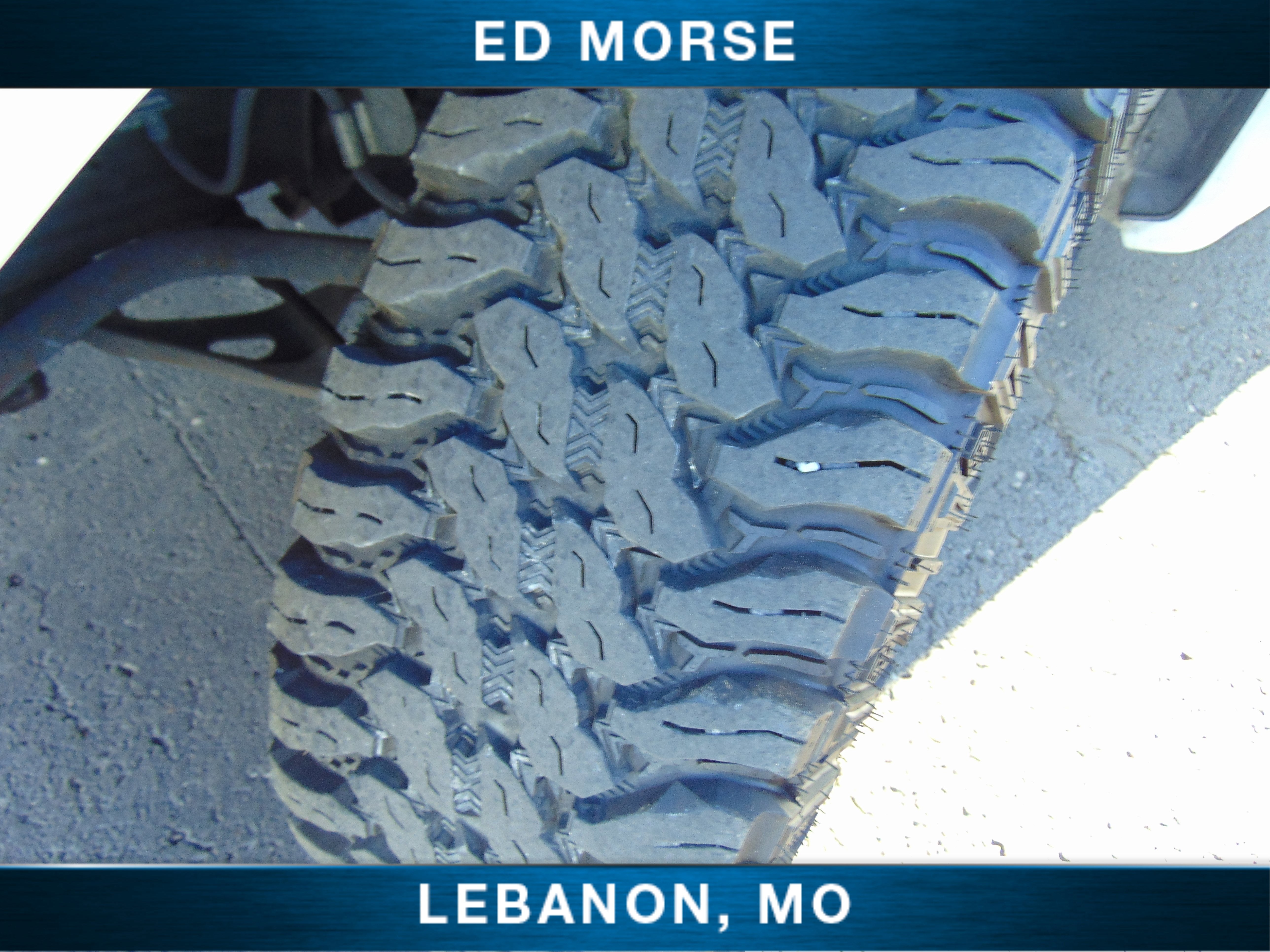 2022 Chevrolet Express Cargo 2500 WT