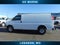 2022 Chevrolet Express Cargo 2500 WT