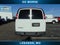2022 Chevrolet Express Cargo 2500 WT