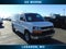 2022 Chevrolet Express Cargo 2500 WT