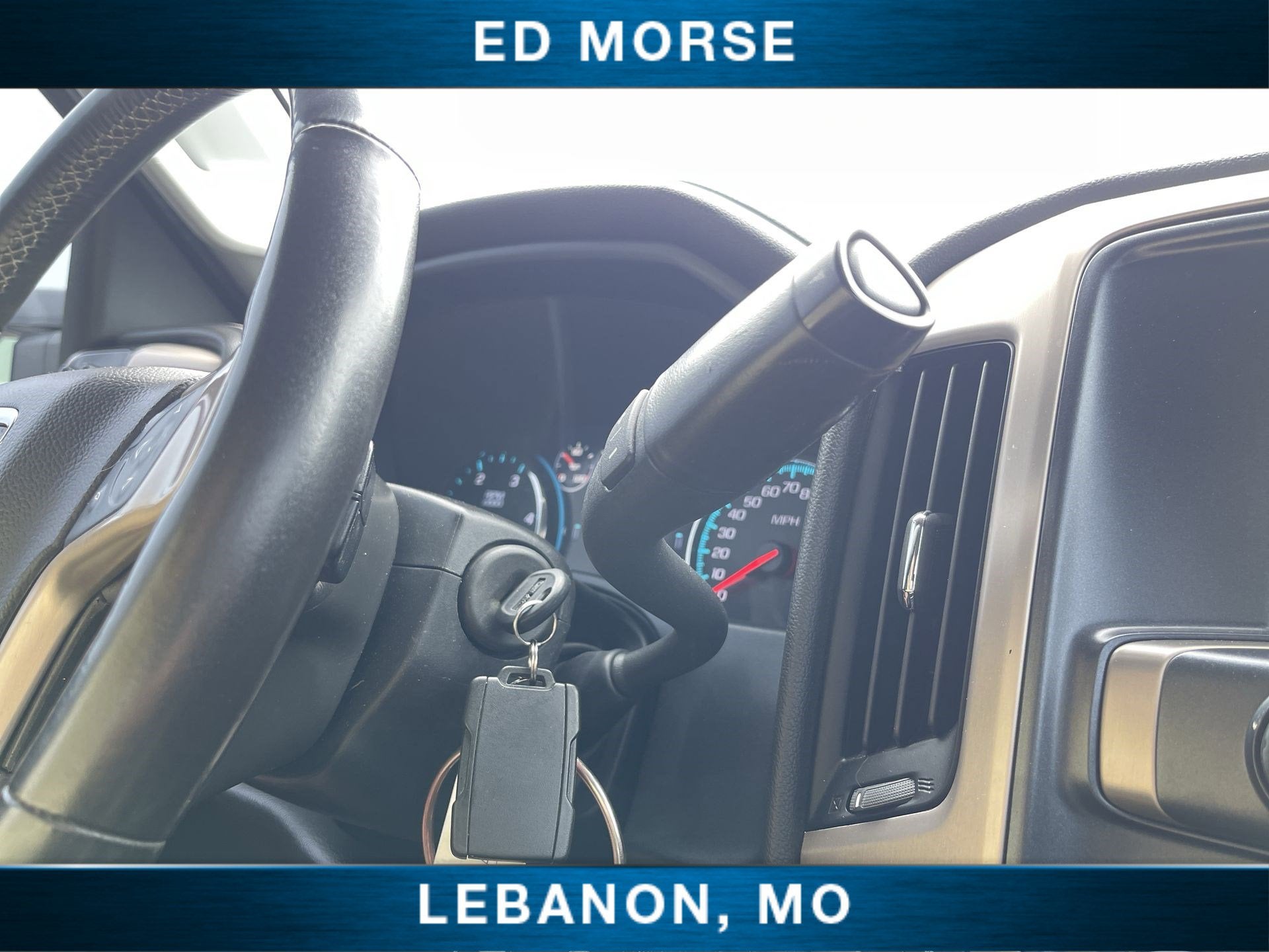 2018 GMC Sierra 2500 HD Denali