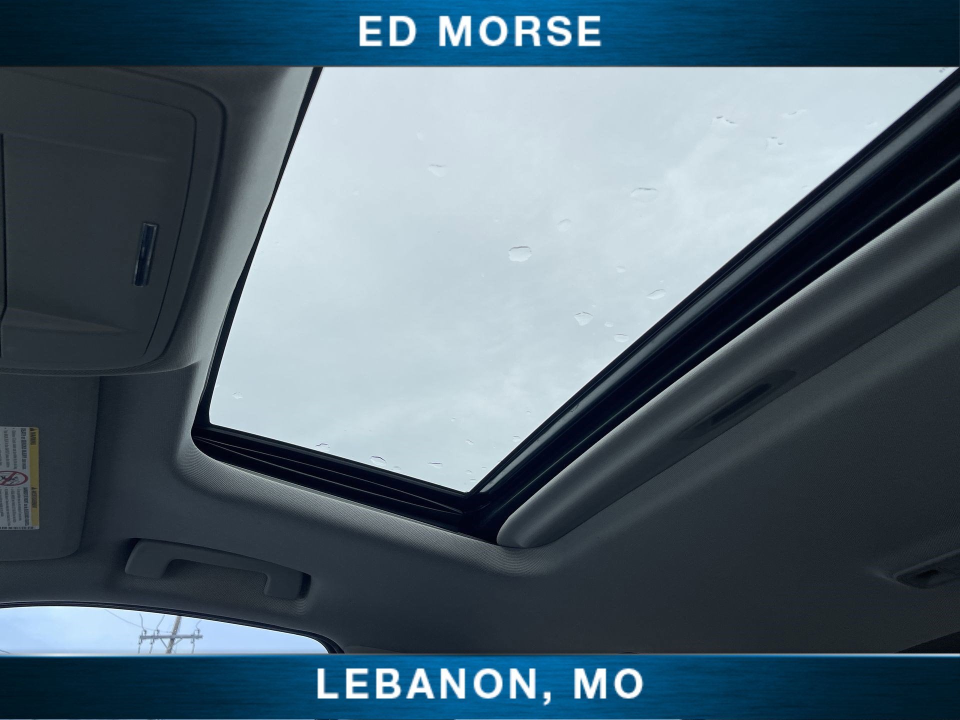 2018 GMC Sierra 2500 HD Denali