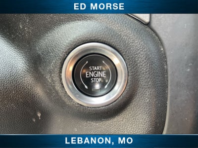 2021 GMC Sierra 2500 HD SLT