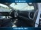 2021 GMC Sierra 2500 HD SLT