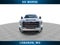 2021 GMC Sierra 2500 HD SLT