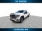 2021 GMC Sierra 2500 HD SLT