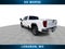 2021 GMC Sierra 2500 HD SLT