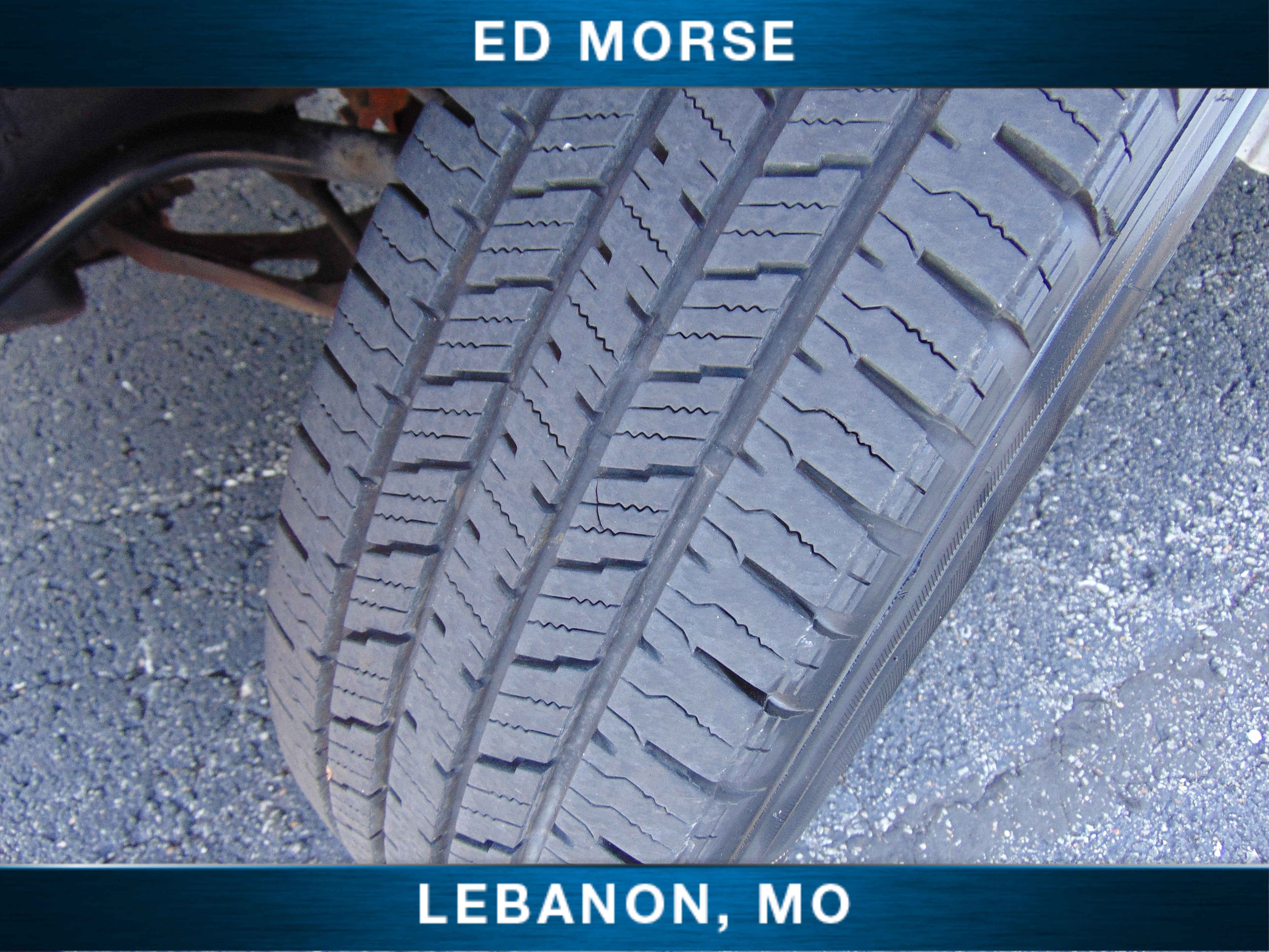 2018 GMC Savana Cargo 2500 CARGO