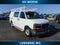2018 GMC Savana Cargo 2500 CARGO