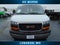 2023 GMC Savana Cargo 2500 Work Van