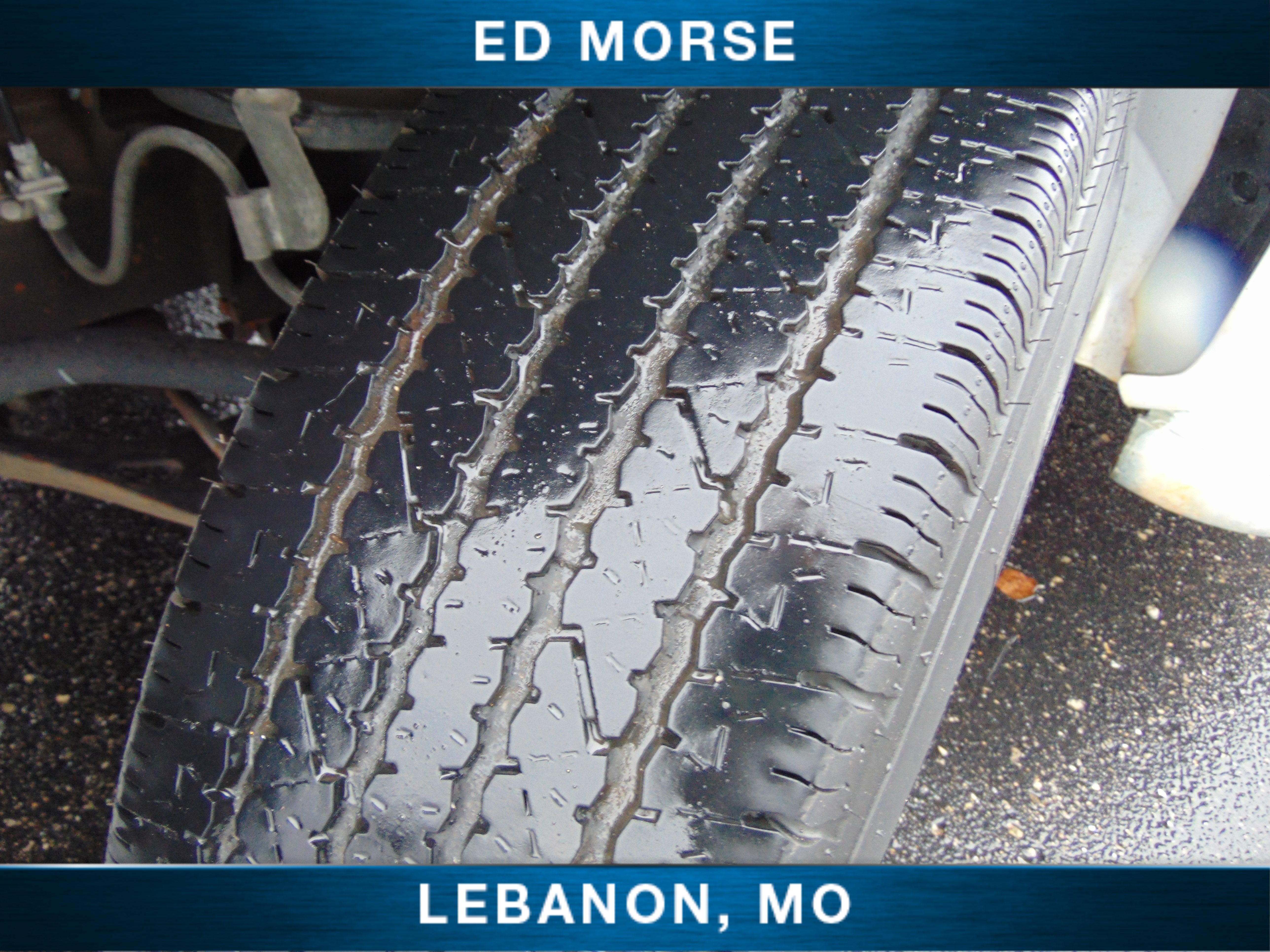 2023 GMC Savana Cargo 2500 Work Van