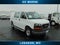 2023 GMC Savana Cargo 2500 Work Van