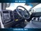 2021 Chevrolet Silverado 5500 HD Work Truck