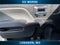 2021 Chevrolet Silverado 5500 HD Work Truck