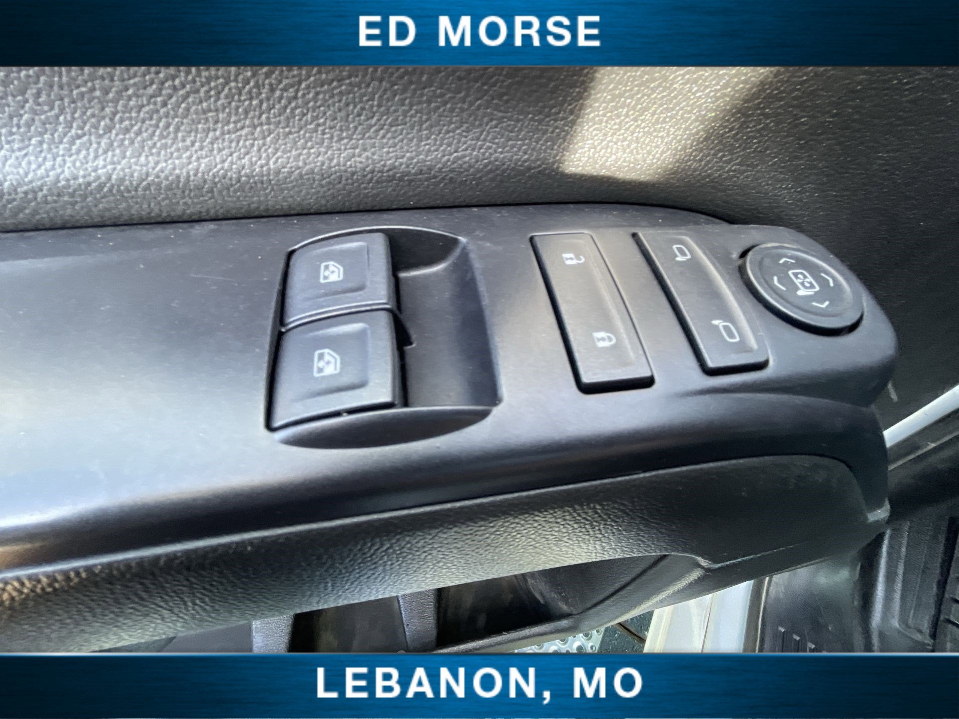 2021 Chevrolet Silverado 5500 HD Work Truck