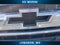 2021 Chevrolet Silverado 5500 HD Work Truck