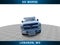 2021 Chevrolet Silverado 5500 HD Work Truck